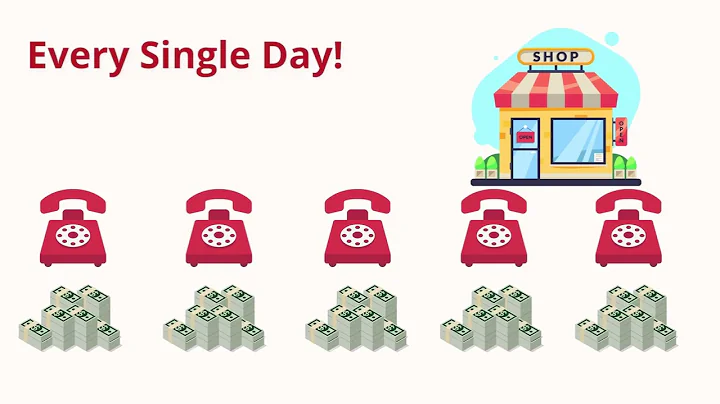 Rank #1 on Google Maps with Our Latest Local SEO Services | SEORankMaps.com