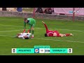 ARGENTINOS 0 - 0 GIMNASIA I Resumen del partido I #TorneoProyección Clausura 2026