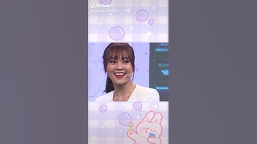 Yêu anh chị nhiều ❤️❤️❤️😘😘.                    ST Sơn Thạch ❤️ Ninh Dương Lan Ngọc