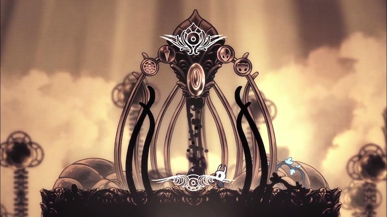 пятый пантеон. Hollow knight пантеон халлоунеста. 2 пантеон hollow knight. боссы пантеонов hollow. Hollow knight pantheon.