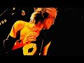 ハイロウズ『ガタガタゴー (放送禁止?! ver.) 』Live音源