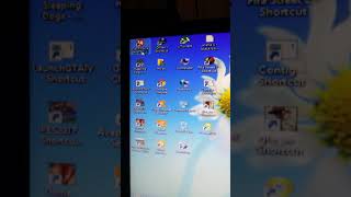 أريد حل مشكلة عدم دخول لعبة Fifa 2014