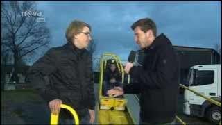 Kolik váží dvoulitrová PETka?