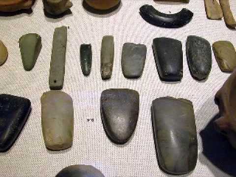 What Is The Neolithic Era?