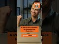 Conquering Rejection as a Creator #podcast #podcastclips #influencer