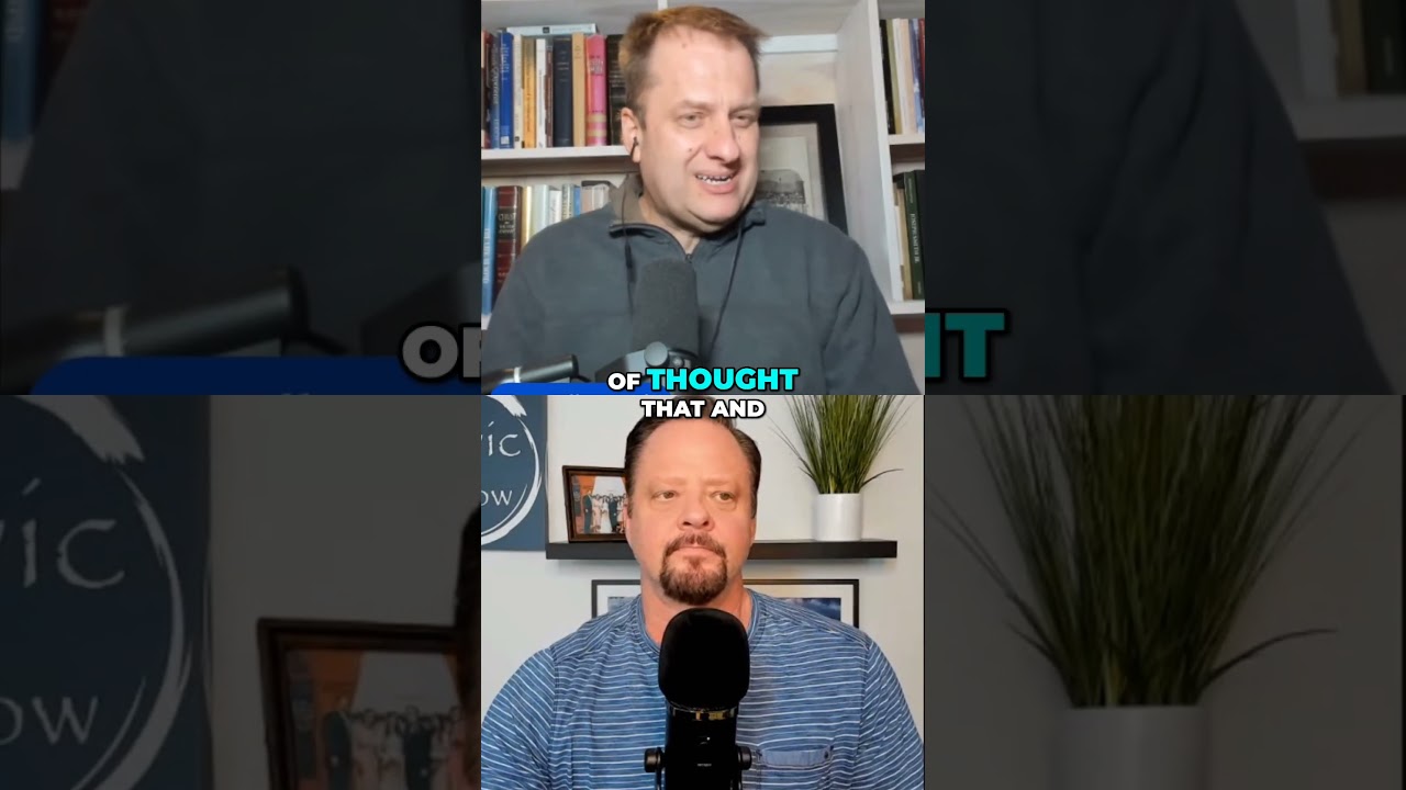 Ancient Origin of Marxism