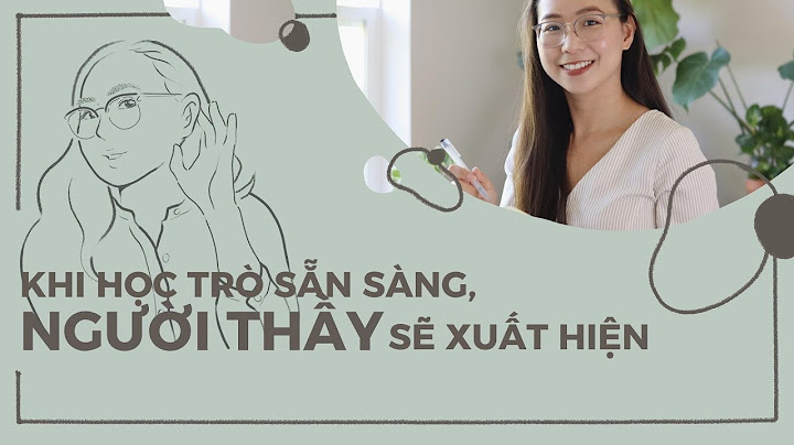 Sẵn sàng học hỏi tìm hiểu tiếng anh là gì năm 2024