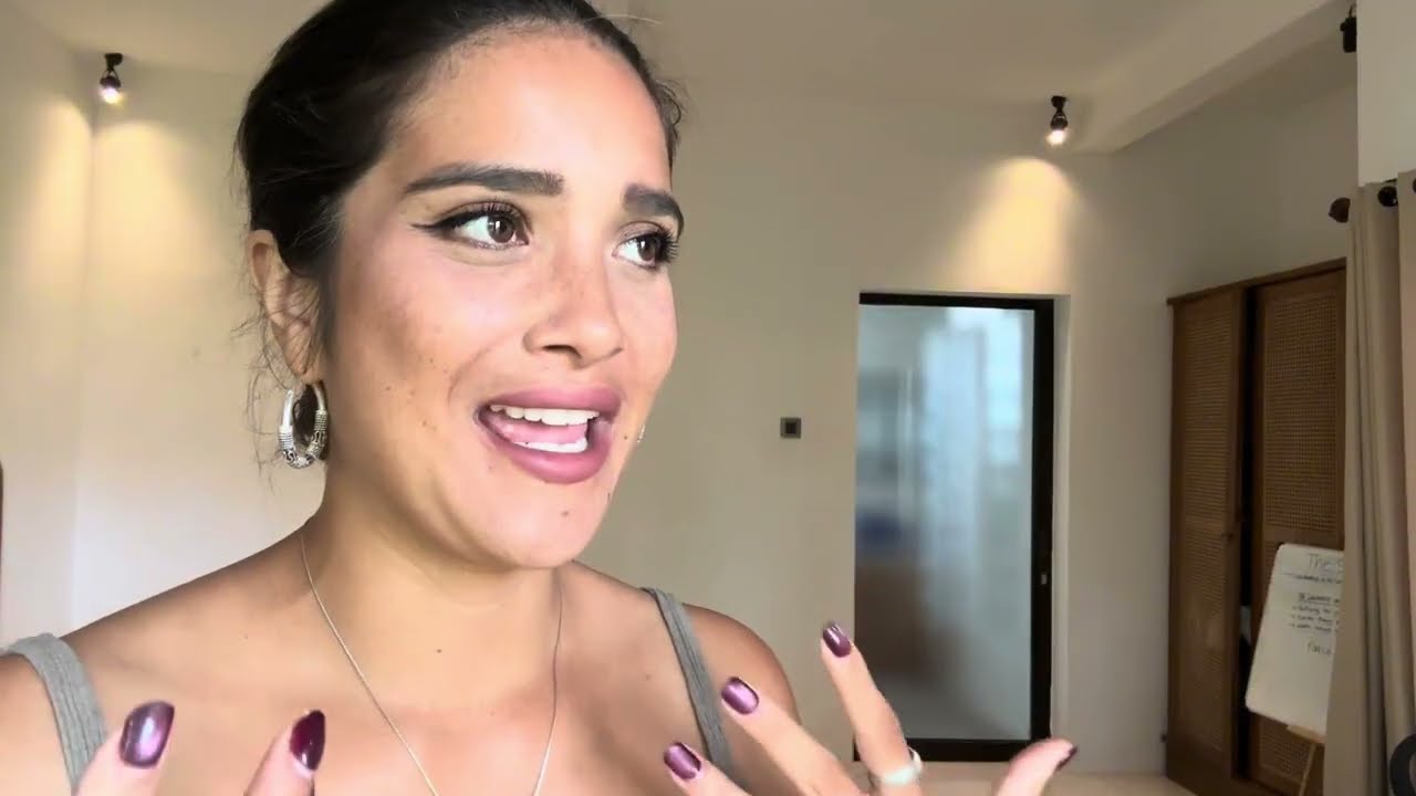 Вы переросли старую парадигму. Добро пожаловать в вашу новую реальность.