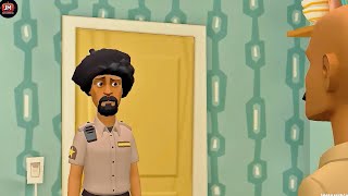Suzana Ep 13