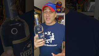 Everclear. Again. I don't get it. Ya don't drink it straight! Trashcan Punch, Jungle Juice. A shot?