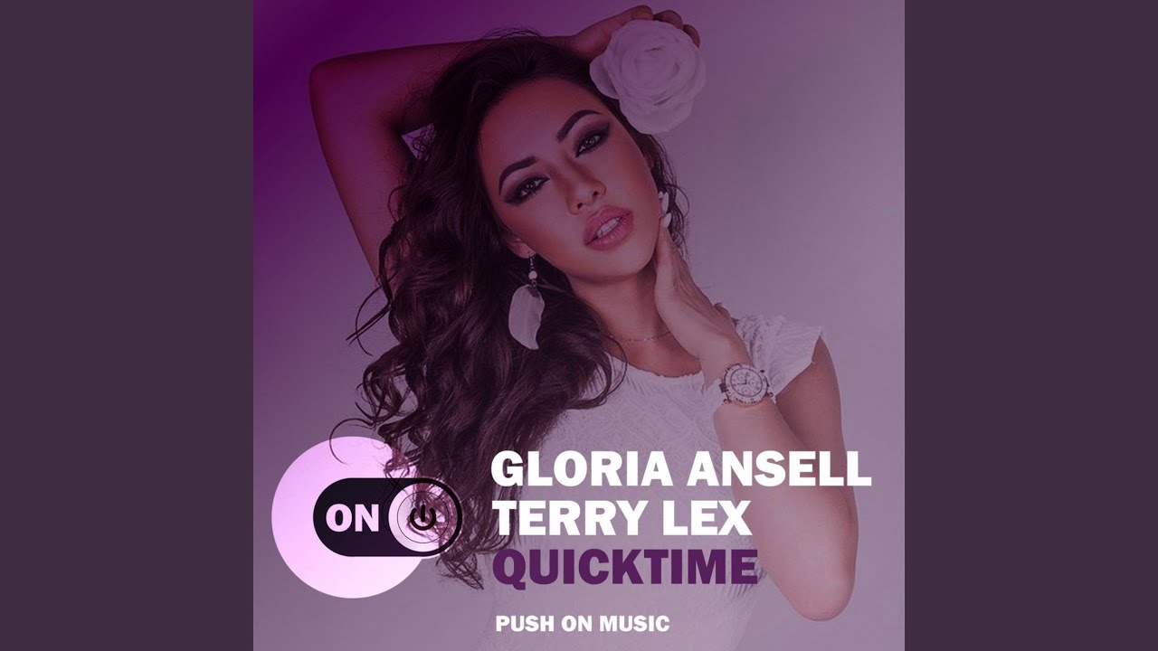 Quicktime (Original Mix) bekijken op YouTube Quicktime (Original Mix) bekijken op YouTube