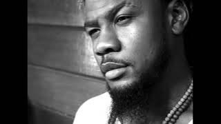 C4 Pedro    Diz so 360p