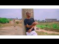 MASALIMO _ CHIPINI CCAP CHOIR  FT FESTON MUSSA _ (Official Video) - DIR M FELI