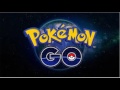 POKEMON GO BLUESTACKS