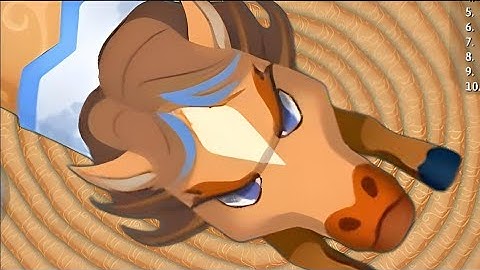 I reached 90,000+ points in snake.io🐍in the shortest possible time🐍Collect big score from the MAP🐍