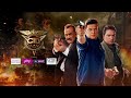 The Weird Case Of Swallowing Money | CID Returns | Streaming This Saturday At 9:30 PM