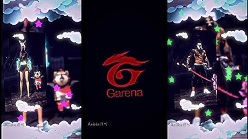 New Trend 🤩🌨️ Alight Motion XML Preset Video Editing 📄 #xml #alightmotion #preset ‎@anishaff5101