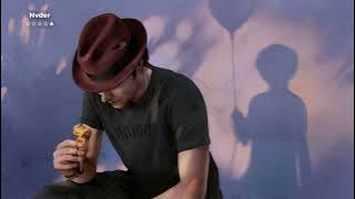 بسرح واتوه (بدون موسيقى) - كايروكي