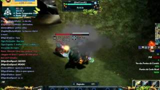 hack2.avi