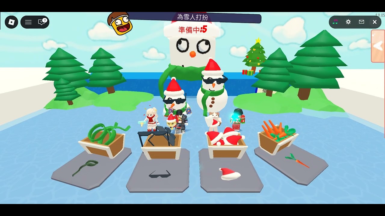 這因該是,我跟貓貓最美好的時光