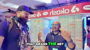 Akash Token: Deflationary Model & Growing Demand! #shorts