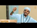 አሏህ አሏህ ሙነሺድ ሙአዝ ረዲ ALLAH ALLAH MUNESHID MUAZ REDI New Sudan Neshida 2016 2024