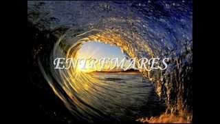 Entremares - Anhelo (VideoLyric) chords