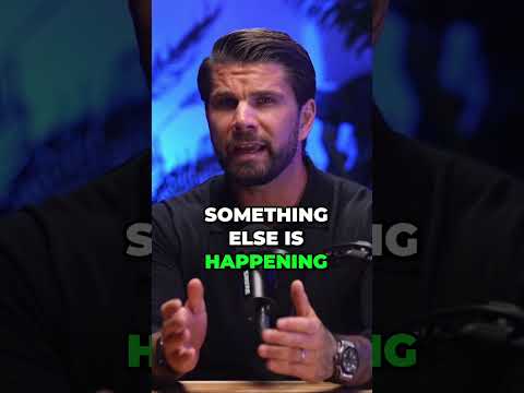 Make your value easy to understand or you won’t get hired