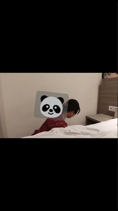 Viral Kebaya Merah part 3 #shorts #viral