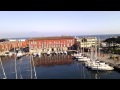 48+ Napoli PNG