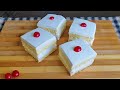 ഇങ്ങനൊരു Milk Cake കഴിച്ചിട്ടുണ്ടോ / ഒരു SURPRISE ഉണ്ടുട്ടോ / /How to make Milk Cake Without Oven
