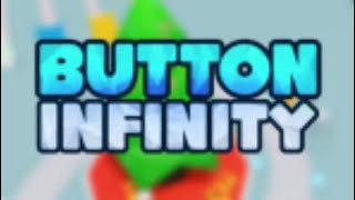 🔥UPDATE🔥:button simulator infinity