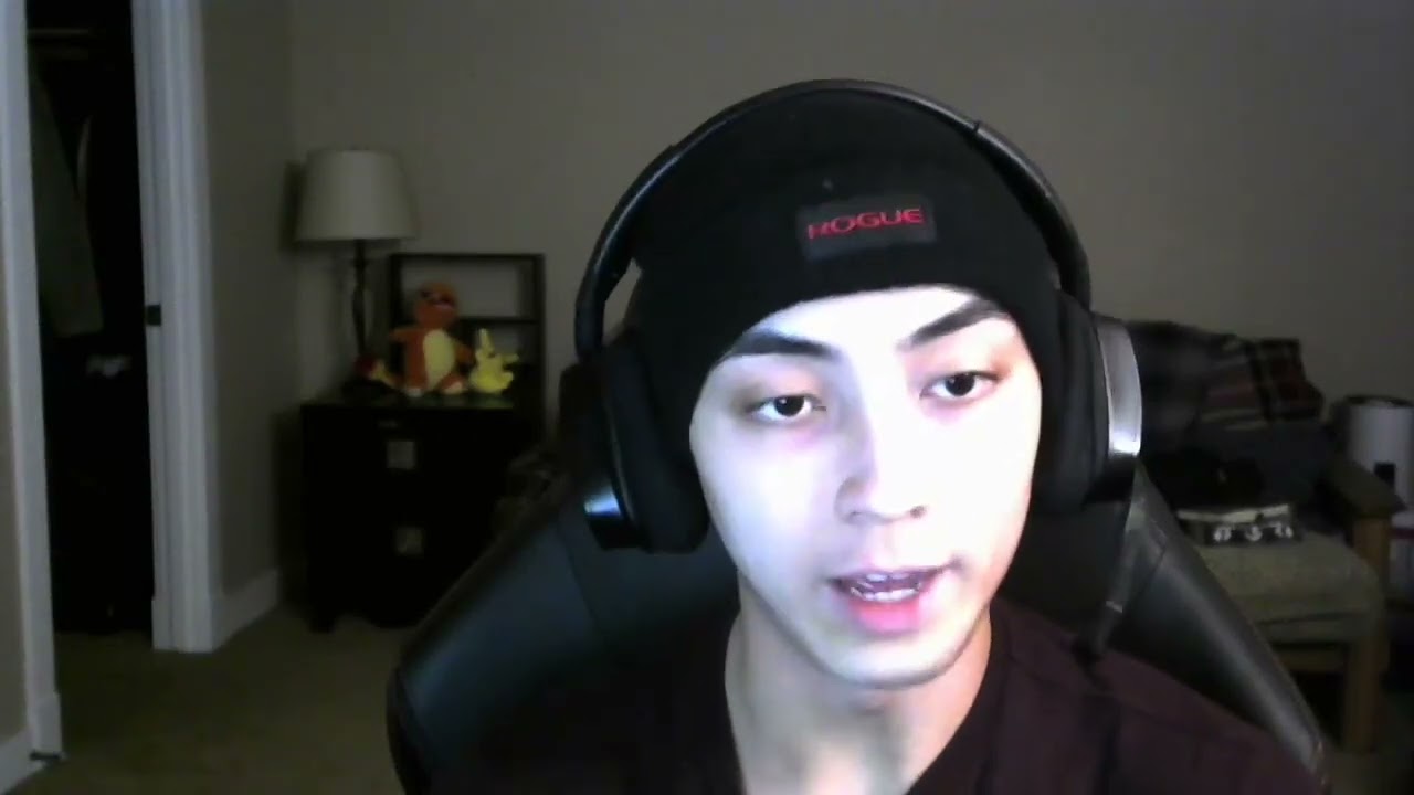 this video found you.