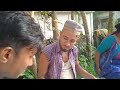 সিলেটি নাটক এর সুটিং ছলছে