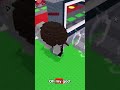 I STOLE THE RAREST BRAINROT GOD IN ROBLOX! 😤