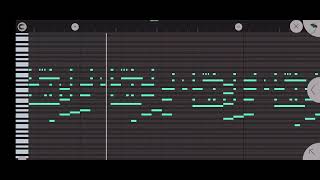 HAYANG MARTABAK 36 NOT 