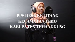 JINGLE PEMILU 2024 “Memilih Untuk Indonesia ~ Kikan Nimara” by Ulfiana Herawati