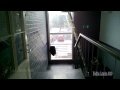 Nokia Lumia 920 vs 808 PureView Video comparison
