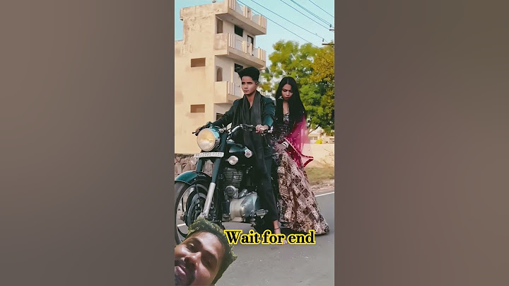 Part-2 Aa gya hai 🙏Guys part-3 kis kis ko Dekha hai Comment kro 🙏 #attitude #shots #sad #ytshorts