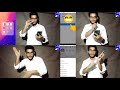 DEAF - How do I do two-factor authentication? Instagram two step verification 2023 #instagram #deaf