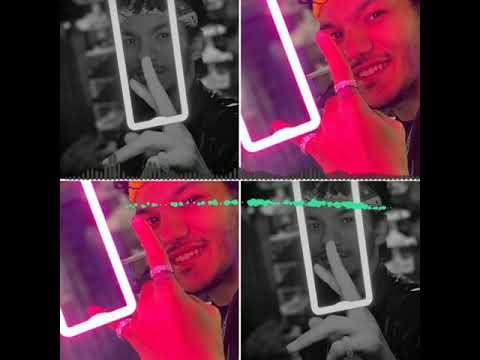 حوده بندق حالة واتس قلبي بيحدف شريانو صدي صوت جديده ـ2021 ــمن مهرجان قلبي بيحدف شريانو BONDKKK