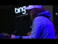 The War On Drugs - A Pagan Place (Bing Lounge)