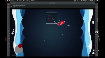 Debug Construct 3