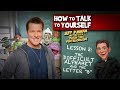 How To Be a Ventriloquist! Lesson 2 | JEFF DUNHAM