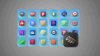AceApp Studios VIP Access screenshot 5