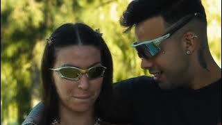  Music Teaser Johnny Berry, Eudreezy | Chorar Baixinho | 