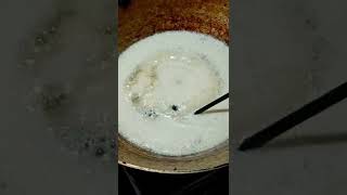 nepali traditional recipe shorts youtube viral nepali new food