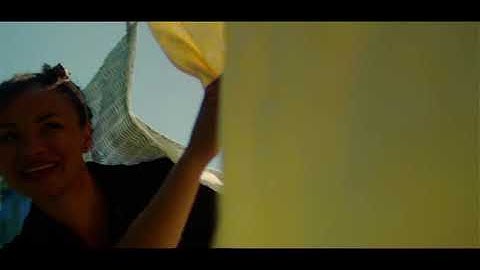 Rightmove - This Is It - 30 seconds with audio descriptions