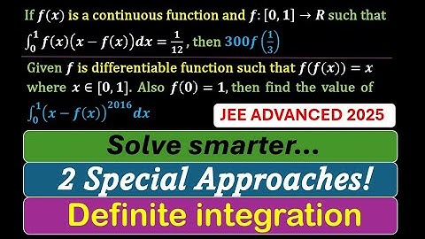2 Smart Methods You Can
