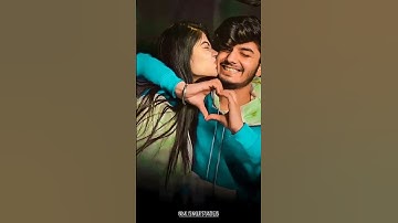 Jagdish Rathva New Timli status 2023ll Timli WhatsApp status ll New Timli 2023@nmtimlistatus